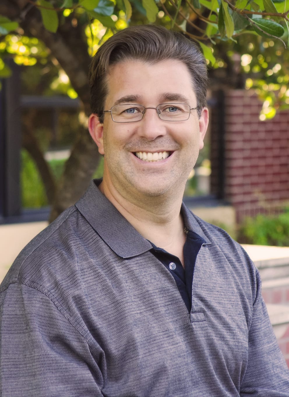 Sean A. Roth Dentist's Office in Folsom