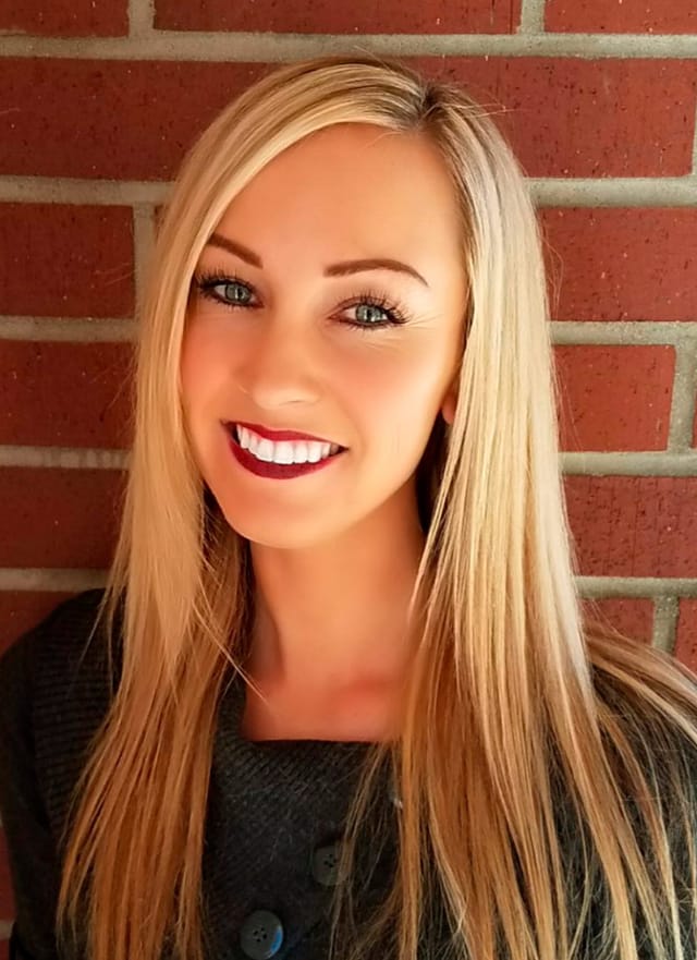 Jessica N.