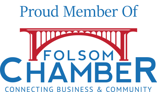 Folsom Chamber