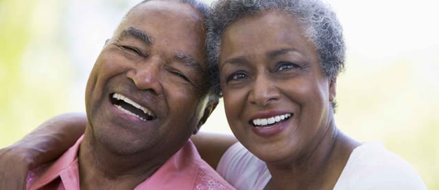 Restorative Dentistry