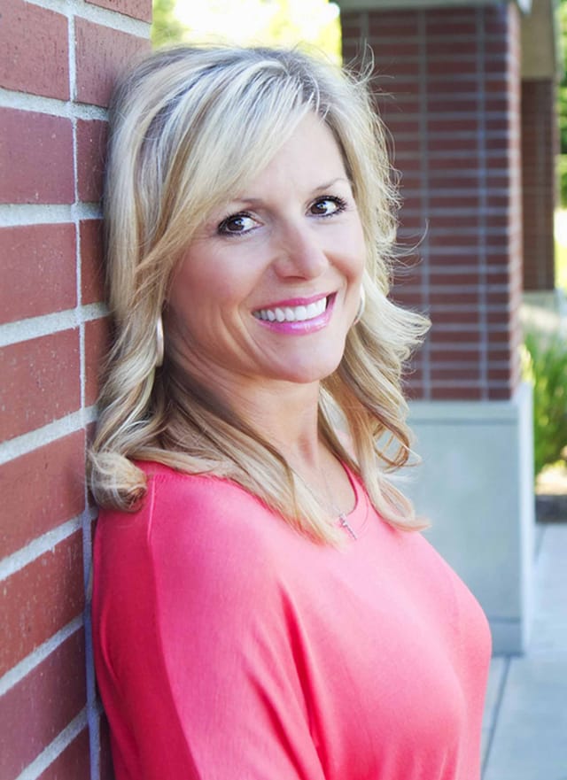 Karen - RDH