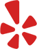 yelp Logo